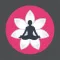MediMind: Meditation Therapy