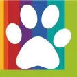 Freshfields Animal Rescue Freshfields Animal Rescue