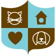 Hamilton/Burlington SPCA