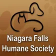 Niagara Falls Humane Society