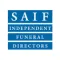S A I F