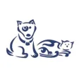 Sarnia & District Humane Society Sarnia & District Humane Society