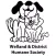 Welland & District SPCA