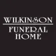 Wilkinson Funeral Home Wilkinson Funeral Home