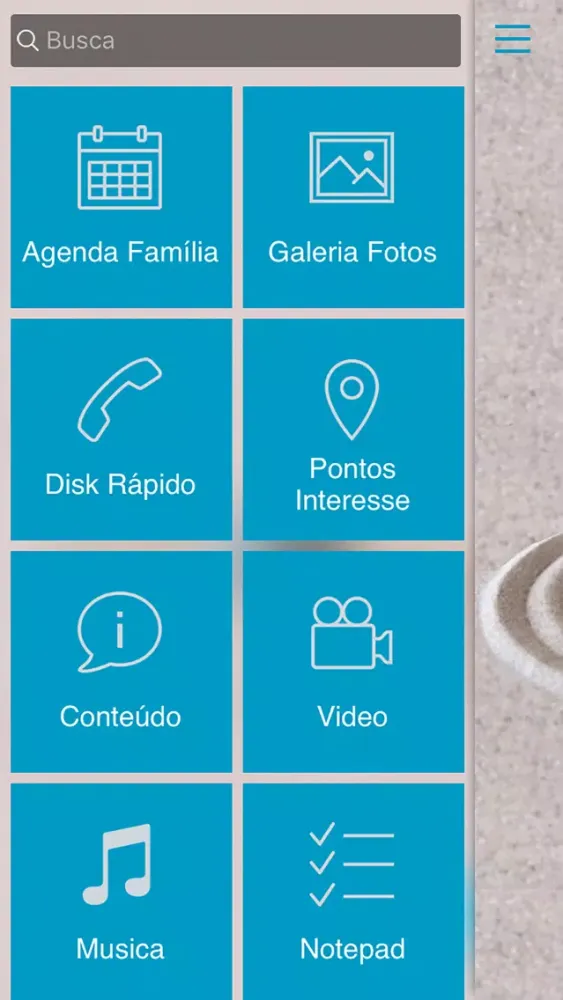 Rogatis DPR Screenshots