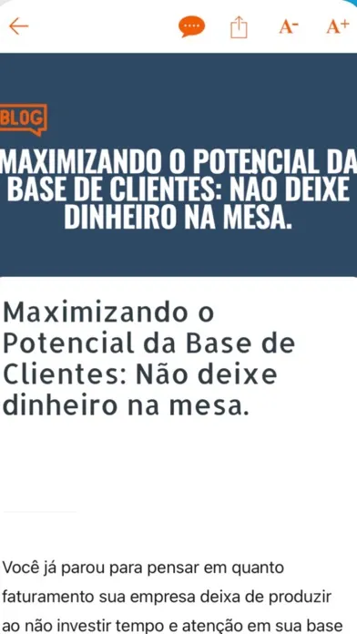 O Vendedor Ekran Görüntüleri