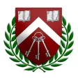 Ivy Bound Ivy Bound