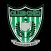 Club Ohio