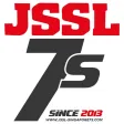 JSSL Singapore Pro Academy 7s