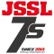 JSSL Singapore Pro Academy 7s