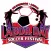 Bolingbrook Soccer