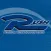 Florida Rush Tournaments