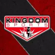 Kingdom Sports