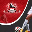 La Roca Cup
