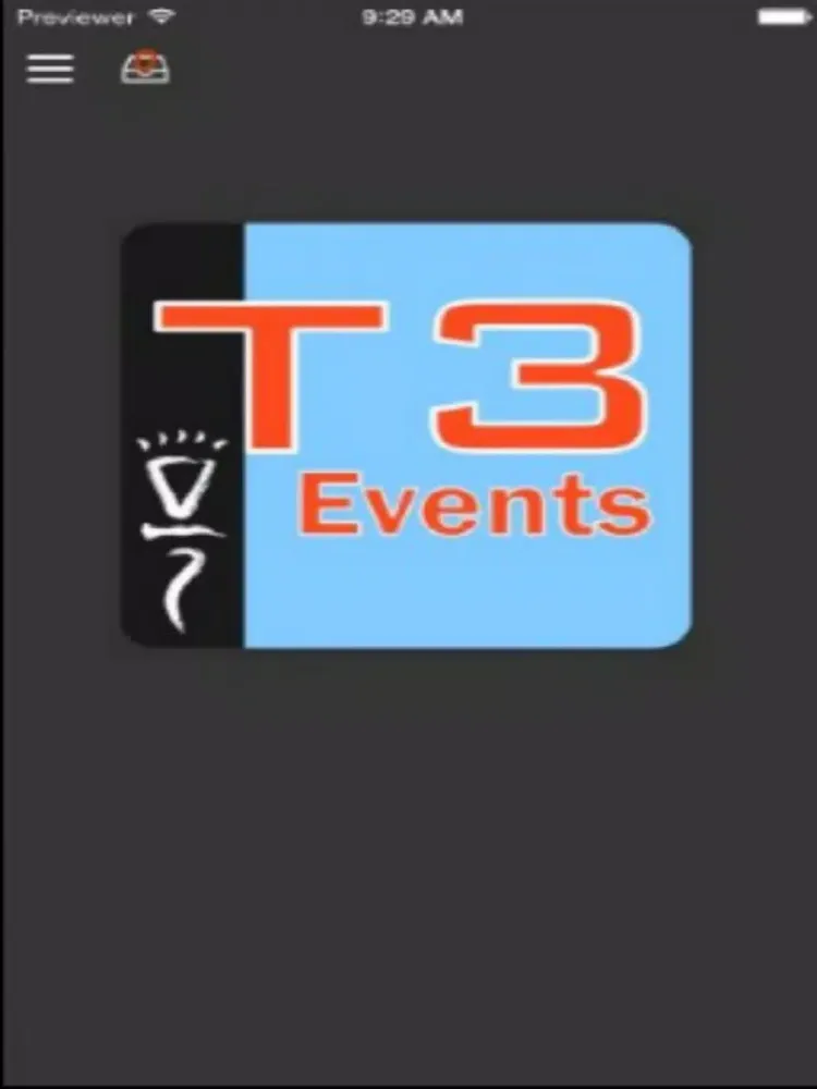 صور T3 lacrosse iPad