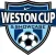 Weston Cup and Showcase