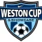 Weston Cup and Showcase