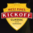 West Pines Kickoff Classic