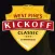 West Pines Kickoff Classic