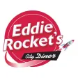 Eddie Rockets