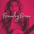 Brennley Brown
