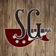 Shorty's Guitar Parts & Accessories
