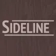 Sideline Bluegrass