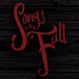 Songs of the Fall