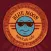 Blue Moon Mexican Cafe
