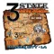 3 State Harley-Davidson