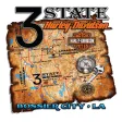 3 State Harley-Davidson 3 State Harley-Davidson