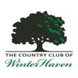 Country Club of Winter Haven. Country Club of Winter Haven.