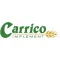 Carrico Implement