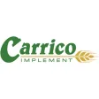 Carrico Implement Carrico Implement