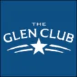 The Glen Club Member App The Glen Club Member App