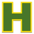 Haug Implement Co.