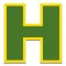 Haug Implement Co.