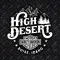 High Desert Harley-Davidson®