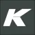 Koenig Equipment