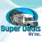 Super Deals RV, Inc.