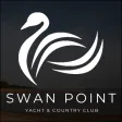 Swan Point Yacht Country Club Swan Point Yacht Country Club