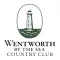 Wentworth By The Sea CC
