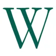 Wentworth CC