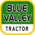Blue Valley Tractor & Supply