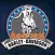 Boston Harley-Davidson®