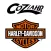 Coziahr Harley-Davidson