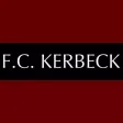 F.C. Kerbeck & Sons
