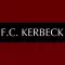 F.C. Kerbeck & Sons