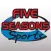 Five Seasons Sports