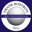 Frank Rostron Invitational